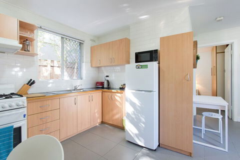 Shenton Park Hensman Road - Accommodation Port Hedland 4