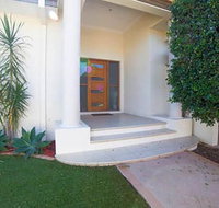 Sandy Shores - Accommodation Port Hedland