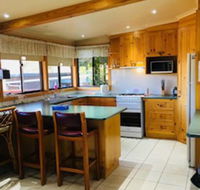 Anglers Reach Lakeside Village - Accommodation Port Hedland