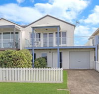 Blue Vista - Accommodation Port Hedland