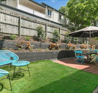 Tallywood 4 Bedroom - Accommodation Port Hedland
