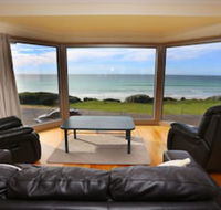 Paradise Cove - Accommodation Port Hedland