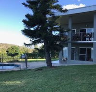 Eemnes Park Estate - Accommodation Port Hedland