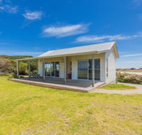 Amhurst - Accommodation Port Hedland