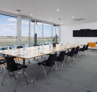 Rydges Pit Lane Hotel - Accommodation Port Hedland