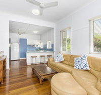Kingscliff Beach Holiday Shack - Accommodation Port Hedland