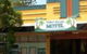 Town Palms Motel - thumb 0