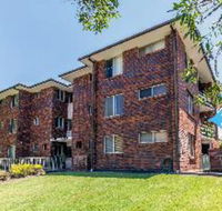 2 Bedroom Apartment Gretel Lodge Unit 4 - Accommodation Port Hedland