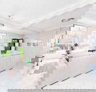 Magnolias at Fingal Bay - Accommodation Port Hedland