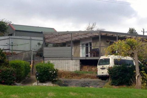 Villa Centrale - Accommodation Port Hedland 4