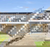 Queensland South - Accommodation Port Hedland