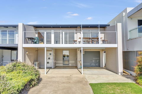 Queensland South - Accommodation Port Hedland 0