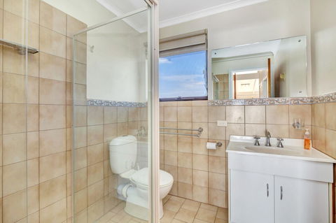 Queensland South - Accommodation Port Hedland 2