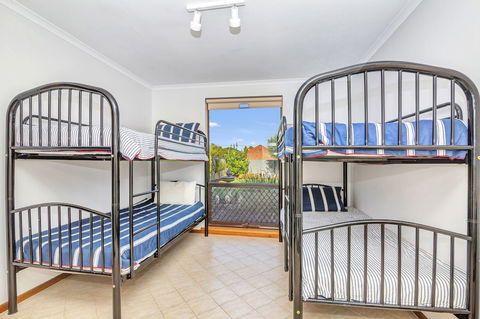 Queensland South - Accommodation Port Hedland 6