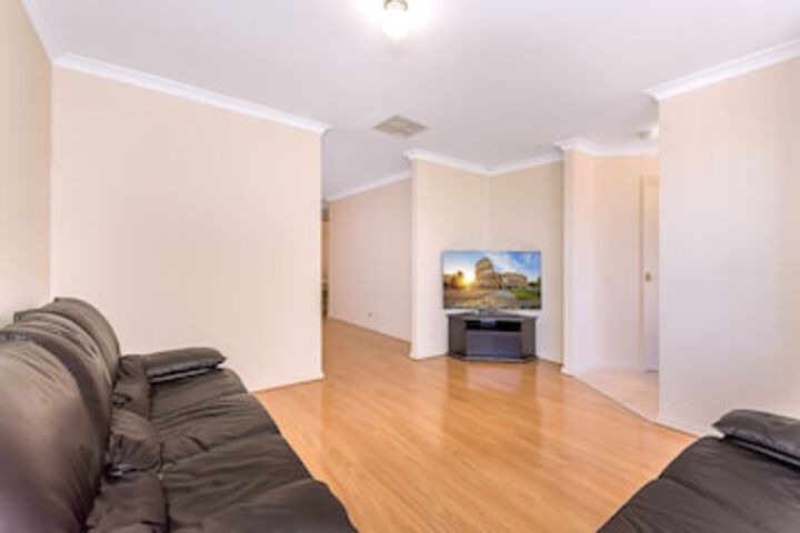 Wembley WA Accommodation Port Hedland