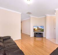 City Heights - Accommodation Port Hedland