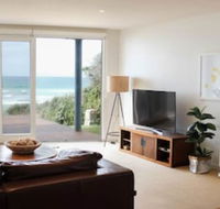 Bayview Beachfront Apartment - Accommodation Port Hedland