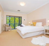 Luxurious Perth Townhouse - Accommodation Port Hedland