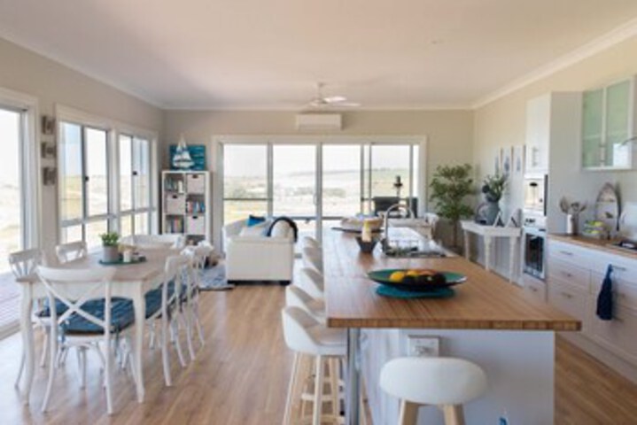  Accommodation Port Hedland