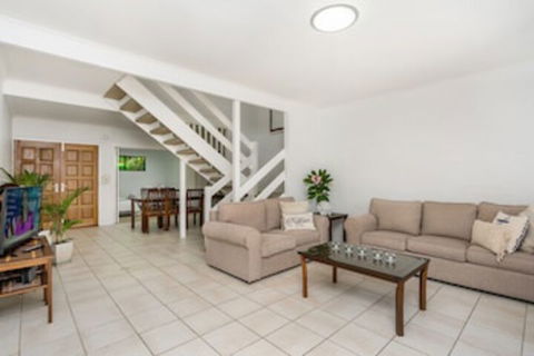 A Perfect Stay Byron Mango Tree - Accommodation Port Hedland 0