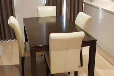 Lakeview Villa's - Accommodation Port Hedland 3