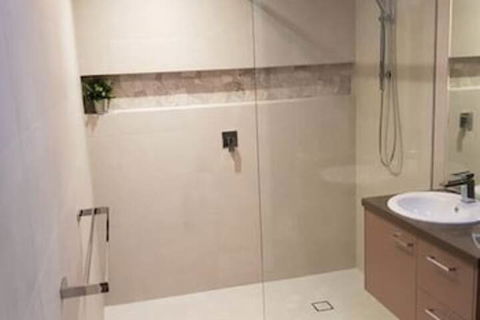 Lakeview Villa's - Accommodation Port Hedland 2