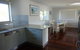 NRMA Woodgate Beach Holiday Park - thumb 3