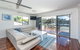 NRMA Woodgate Beach Holiday Park - thumb 0