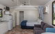 NRMA Woodgate Beach Holiday Park - thumb 4