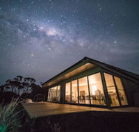 Sawyers Bay Shacks - Accommodation Port Hedland