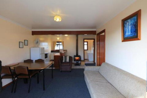 Arthur River Holiday Units - Accommodation Port Hedland 6