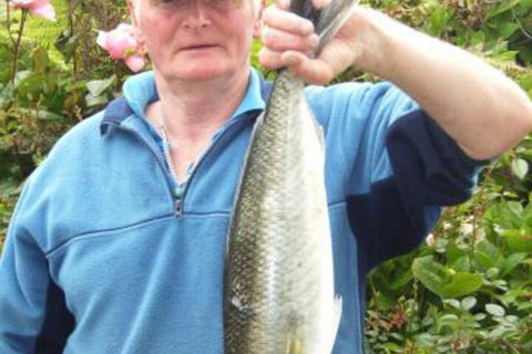 Arthur River Holiday Units - Accommodation Port Hedland 7