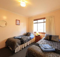 Arthur River Holiday Units - Accommodation Port Hedland