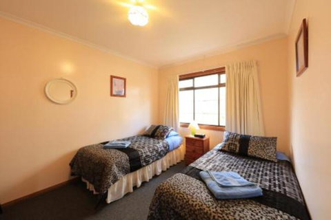 Arthur River Holiday Units - Accommodation Port Hedland 0