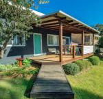 Tallowood beachfront cottage - Accommodation Port Hedland