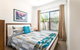 Cable Cottage Holiday Home - thumb 4
