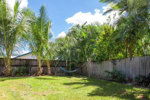 Cable Cottage Holiday Home - Accommodation Port Hedland 0