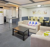 Kirwan 39 - Accommodation Port Hedland