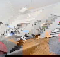 Fingal Beach Shack - Accommodation Port Hedland