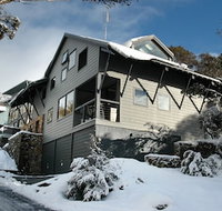 Ramshead Creek 3 - Accommodation Port Hedland