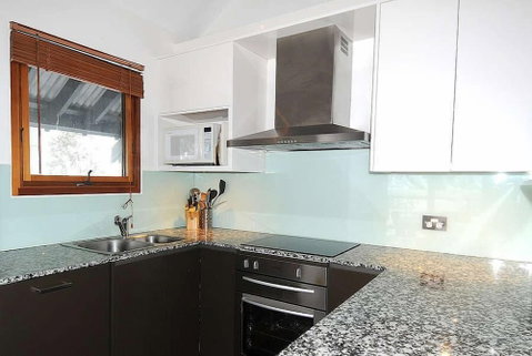 Ramshead Creek 3 - Accommodation Port Hedland 1