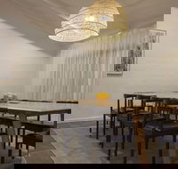 Balgownie Estate Winery Retreat  Restaurant - Accommodation Port Hedland