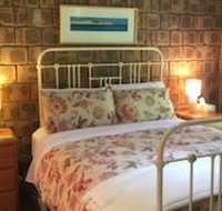 Farmhouse Flat Pet Friendly - Accommodation Port Hedland