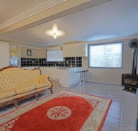 Cottage in the country - Accommodation Port Hedland