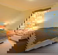 Higgi Drive 3 - Accommodation Port Hedland