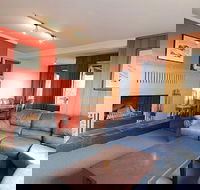 Hotham 1750 11 - Accommodation Port Hedland