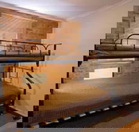 Lawlers 19 - Accommodation Port Hedland