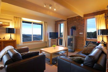 Alpine Haven 1 - Accommodation Port Hedland 1