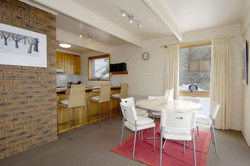 Alpine Haven 1 - Accommodation Port Hedland 4