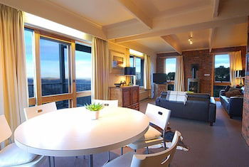 Alpine Haven 1 - Accommodation Port Hedland 6